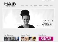 Hair By Kargo