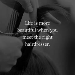 Hair
