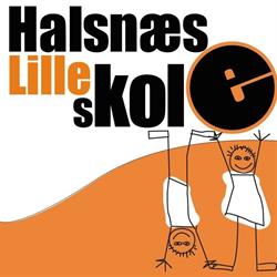 Halsnæs Lilleskole