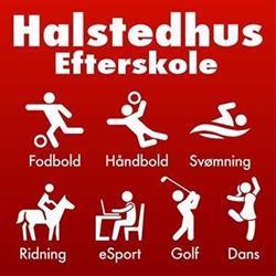 Halstedhus Efterskole