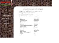 Taras Grigorevitj Goncharenko