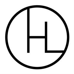 Hanne Linding Denmark / BUTIK No. 9 Ry