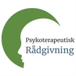 Psykoterapeutisk Rådgivning