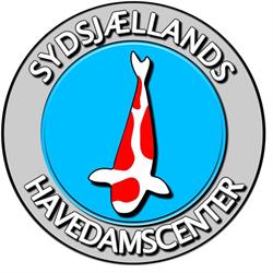 Sydsjællands Havedamscenter
