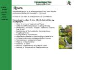 Haveeksperten