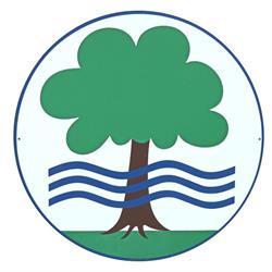 Havlykke Planteskole