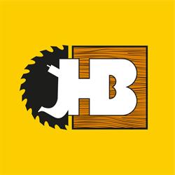 Tømrermestre H. Bruun & Søn a/S