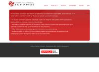 Human Capital 2change