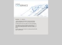 Holbæk Cad Service