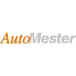 H.C. Automobiler V/M. Christensen