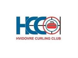 Hvidovre Curling Club