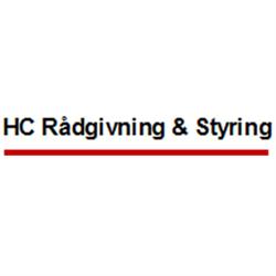 HC Rådgivning & Styring