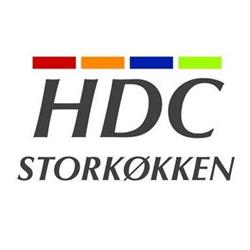 Hdc Storkøkken Service