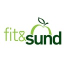 Fit&Sund Fysioterapi Kolding ApS