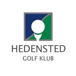 Hedensted Golf Klub & Trackman Sim