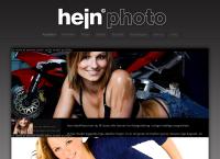 Hejn Photo