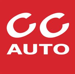 CC Auto Aps, Hella Service Partner