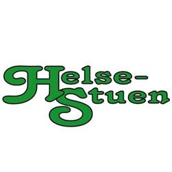 Helse-Stuen