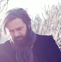 Henrik Brus Fotografi