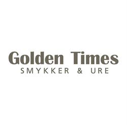 Golden Times