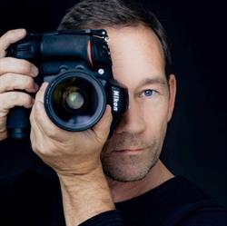 Thomas Hergaard Fotografi