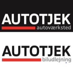 Autotjek Herning -  mekonomen værksted