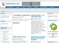 Herning Orienteringsklub