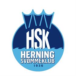 Herning Svømmeklub