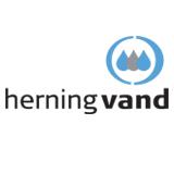 Herning Vand A/S