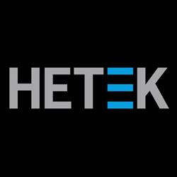 Hetek A/S