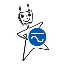Hjerting Installationsforretning ApS