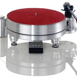 High End Sound