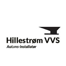 Hillestrøm VVS