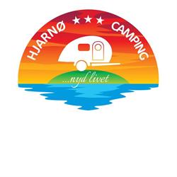 Hjarnø Camping