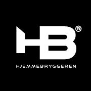 Hjemmebryggeren Ken Thøgersen