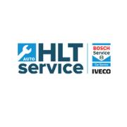 HLT Service ApS/Jobcar.dk