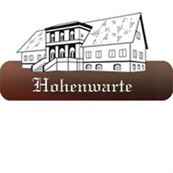 Hohenwarte