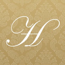 Holmenlund Brud & Fest