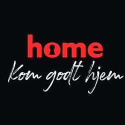 Home Grindsted - Billund