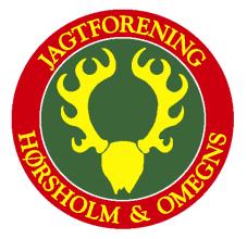 Hørsholm og Omegns Jagtforening