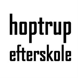 Hoptrup Efterskole