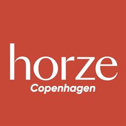 Horze Danmark A/S
