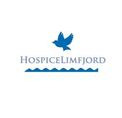 Hospice Limfjord