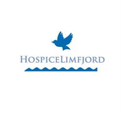 Hospice Limfjord