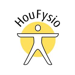Hou Fysio I/S