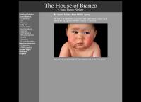 House Of Bianco
