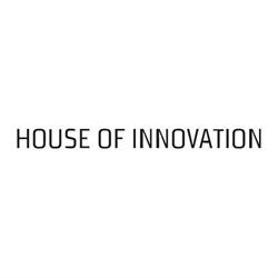 Fonden House Of Innovation