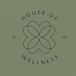 House Of Wellness Skønhedspleje