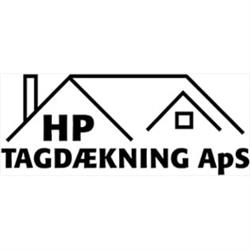 HP Tagdækning