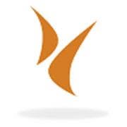 Hr-Design